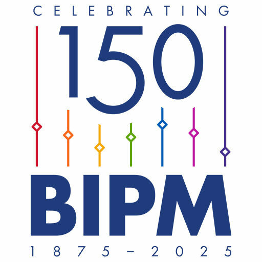 The BIPM 150